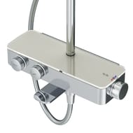   AM.PM Inspire 2.0 F0750A500   250,   120 3 