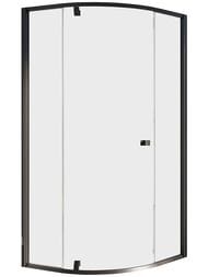 ������� ������ RAVAK PIVOT PSKK3-90 (895�895�1900) ��������� �����, ������, ������+Transparent