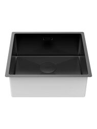 ����� ����. ����� NEXT 48 UNI, PM214844-MBN, ������� ������, 480�440��, Paulmark 1,2��