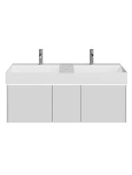 ����� ��� �������� KERAMA MARAZZI GRANDE ��������� � 3 �������,1190�480�373 ����� GR.120.3\AGR.M