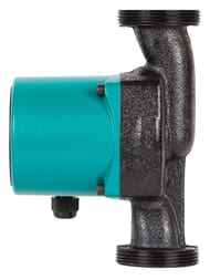   SHINHOO BASIC S 32-6S 180 1x230, 2",  , 71211005