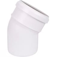 ����� ������� ������� ���� 110�� 30� �����