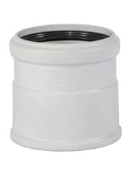   Ostendorf Skolan dB  SKAM 50    332810