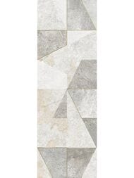 ������ ��������� Alma Ceramica Land (300x900) ������������ TWU3090LAN17R (��.�)