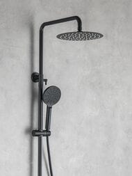 ������� ������� Aquatek ���� Reno AQ2046MB ��� ����, ������� � ������ ���, ����: ������ �������