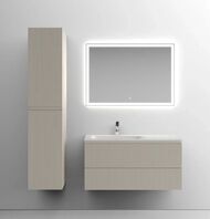    SANCOS Snob T (995445500) , ,  ,  . SNT100LCE