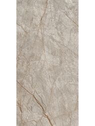   Atlas Concorde Empire Silver Root Lapp (12002780) 600180000015 (.)