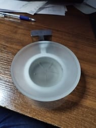 ������! ���������� �������� AM.PM Joy � ��������� ����������, ���� A8534200