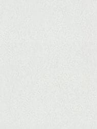 ���� ��������� �� ��������� Marburg Aura 35430 (1,06�10,05) ����� (���.)