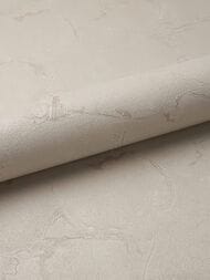     Fipar Marmi Italiani (1.06x10.05) ,  R24003 ()