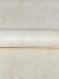 ���� ��������� �� ��������� Kerama Marazzi ������ ���� (1,06�10,05) ������, KM7513 (���)