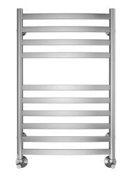  TERMINUS  10 (:500800) ,  