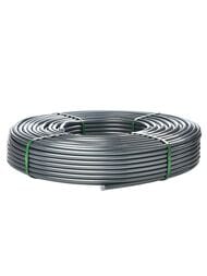     VALTEC 162,2,  100, PE-Xa/EVOH, VA1622.3.C.100