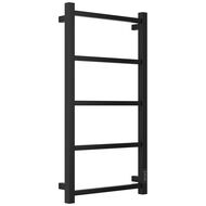 ����������������� ������������� ������ ������-26 800�400, ������� ������, ��� ������, 31526-8040