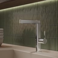 ��������� Vincea ��� �����, � ��������� �������, �������������, ���� VKF-22CH