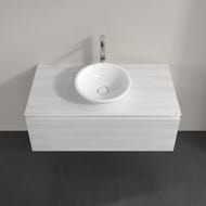 ����� ��� ���������� Villeroy & Boch LEGATO (1000�380�500) ���������,1 ����, ���.������ B57100E8