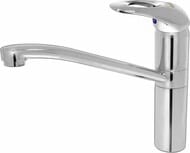 ��������� ��� ����� VARION Armaturen WERDER 7240 95 3 �������������, ������� ������, ����� 230 ��