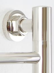  +   1200400 (20 .) .,.. 3/4" 00-0220-1240