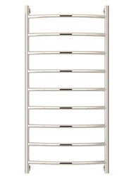 ������� ������+ ����������������� 1200�600 (9 ����.) ����. �����, �������. �����. 3/4"