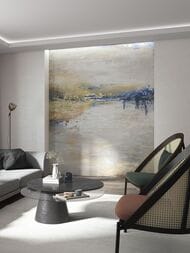 ���� ��������� �� ��������� Marburg Ritus 35499 (2,12�2,70) ����������, ������������ (���.)