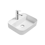 �������� ��������� ������� ���� 500�395�140 1 ��������� ��� ���� � ��� ������., ����� ���. AQ5506-MW