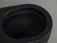 ������ ���������� Ceramicanova Metropol 360�570�410 ������������, � ��������, ������ ���. CN4004MB