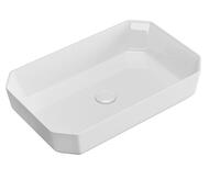 �������� ��������� ��� ����� Caprigo ��������� (550�350�110) LINE