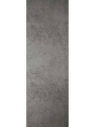 ��������������� ������ LAMINAM Blend Grigio (1000�3000�5,6) �����, ����� LAMF003521 (��.�.)