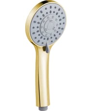 ����� ��� ���� Giulini Futuro F1780� 3 ������, � ������� �� ����������, �������, ����: ������