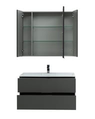    Aquanet  90 (890513445) , 2 ,   240111