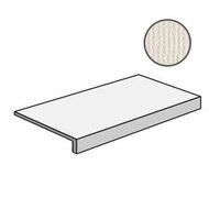 ������� Mutina Pico (330�1200) ���������, ����� BOPDN101 (��.)