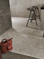 ������ ��������� Atlas Concorde Brave Pearl (400�800) �������, 8BWL (��.�.)