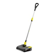Электровеник KARCHER EB 30/1 Li-Ion  "EU арт. 15451260
