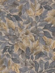       (1,0610,05)  AR11091-05 ()