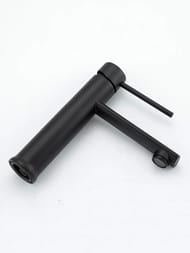 ��������� ��� �������� ������� , FRAP ������, F10899-26