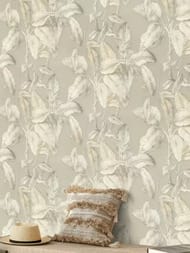 ���� ��������� �� ��������� Rasch Back to Nature (0.53x10.05) �����, ������� 571455 (���.)