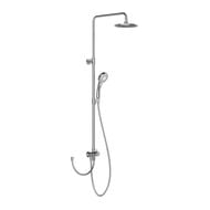   RAVAK DS 090.00 ,    , 