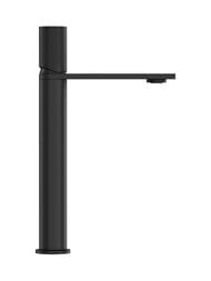 ��������� SANCOS Nexus SC9012MB  ��� ��������, ������� ����� 157��, ������ �������