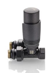 �������� ������������������ ������������ ��� ��������� VALTEC ������ 1/2" ����� VT.046.GR.04