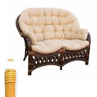 ����� �������� (��������) (1250�750�950) 2-� �������, ������� �������, ������, ��