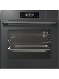  ASKO Elements OCS8678GG (595595546)  , 
