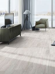   HDF TARKETT Gallery Mini 1233  S (85511612) -, 33  (..)