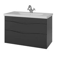 ����� ��� �������� Caprigo ����� 90 900�455�582 ���������,2 �����,������ 36213-SF019