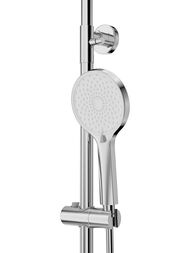   CEZARES RELAX RELAX-CVD-01  /,,/ ,