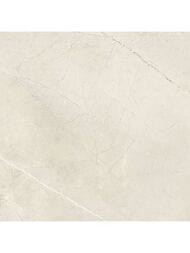 ��������������� ������ ColiseumGres Fiamma White Nat (600�600�9) �����, 610010002695 (��.�.)