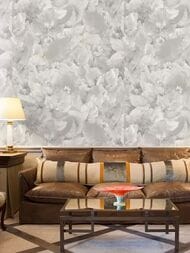 ���� ��������� �� ��������� Wiganford Teodoro (1,06�10,05) ������, �����, WG5115 (���.)