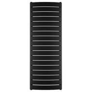 �������� ��������������� RIFAR Convex V 500 (1440�550�77) 18 ������, ������ �����, 1782 ��, ��������