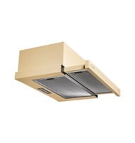 ������� LEX HUBBLE 600 IVORY (600�430) 650 �3/�, 103 ��, �������� ����� CHAT000054