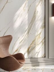 ��������������� ������ ITALON Stellaris Calacatta Gold (1200�2780�6) ������, ������� (��.�.)