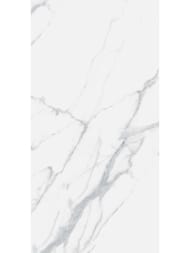 Керамогранитная плитка Laparet Ceradim Statuario Justice Grey (600х1200) белый 9999304616  (кв.м.)